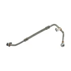 11427934654 Turbocharger Oil Supply Line Fit 16 21 Bmw 750I M5/X5 M850I Drive. New. Price: $54.95.