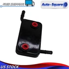New Oil Cooler Assy For 1976-1993 Toyota Land Cruiser 4.0L 4.2L 15710-61010. Price: $120.01.
