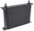 Summit Racing Equipment? Plate And Fin Fluid Cooler SUM-331218 New. Price: $155.99.
