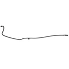 Genuine Jaguar 1997-2003 XJ8 / Xjr ( X308 ) Part Load Breather Hose AJ84880 New. Price: $39.14.