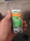 Dorman 800-607 Engine Oil Cooler Line Connector New. Price: $12.00.