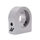 Mishimoto MMOP-SPM22 For Oil Sandwich Plates New. Price: $96.95.