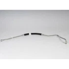 15065206 Ac Delco Oil Cooler Line For Chevy Yukon Suburban Avalanche Chevrolet New. Price: $112.46.