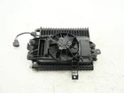 2014-2019 Chevrolet Corvette C7 Transmission Oil Cooler Fan 23283460 Oem Used. Price: $224.99.