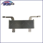 New Transmission Oil Cooler Fits 99-01 Ford F250 Super Duty. Price: $85.59.
