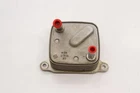 2017 - 2024 Nissan Titan 5.6L Engine Motor Oil Cooling Cooler Oem Used. Price: $134.92.