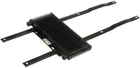Automatic Transmission Oil Cooler-auto Dorman 918-237 New. Price: $201.61.