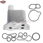 Engine Oil Cooler 55566784 55565338 For Chevy Cruze Sonic Trax Buick Encore 1.4L New. Price: $23.19.