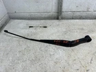 2022 Gmc SIERRA250 Oem Passenger Right Side Wiper Arm Used. Price: $59.95.