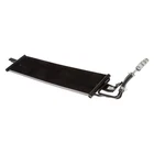 For Chevy Cruze 2015-2019 Dorman Automatic Transmission Oil Cooler New. Price: $309.48.