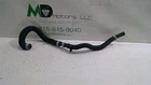 2021-2023 Nissan Rogue Radiator Lower Coolant Water Hose Pipe Line 140566CA0B Used. Price: $50.00.