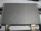 Genuine Ford Oem 5C3Z-7A095-CA Oil Cooler Assembly New. Price: $294.99.