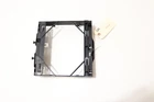 2011-2016 Bmw 5 7 Series Left Side Engine Auxiliary Water Coolant Bracket Oem Used. Price: $49.99.