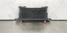 11 Cadillac Escalade Automatic Transmission Oil Cooler 6.2L L94 Used. Price: $46.96.