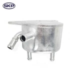 Automatic Transmission Oil Cooler Skp SK117079 Fits 13-16 Toyota RAV4 New. Price: $131.70.