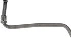 Dorman Products Trans Line Explorer New. Price: $25.80.