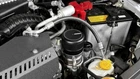 Perrin Black Aluminum Oil Filter Cover For 2015-2025 Subaru Wrx Brz Fr-s GR86 New. Price: $85.27.