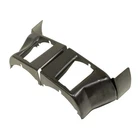 Empi C.v. Boot Kits 00-8877-0 New. Price: $43.68.