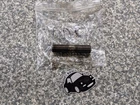 94-05 Mazda Miata MX5 MX-5 Msm Oil Cooler Long Stud Nut 1994-2005 E5B6-10-319C Used. Price: $14.95.