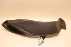 2014-2019 Chevy Corvette Rear Right Differntial Oil Cooler Air Baffle Duct Oem Used. Price: $42.00.