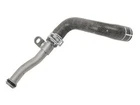 Oil Cooler Outlet Ac Delco Coolant Hose Fits Chevy Cruze 2011-2015 95RGRB New. Price: $59.41.