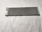 2019 Alfa Romeo Giulia Transmission Oil Cooler 50560314 Used. Price: $138.00.