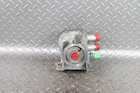 13-15 Land Rover LR2 2.0L Engine Motor Oil Cooler Assembly Unit Factory Oem Wty Used. Price: $139.99.