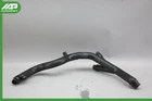09-11 Bmw E90 335D Diesel Radiator Coolant Hose Tube Pipe Unit 7802631 Oem Used. Price: $59.50.