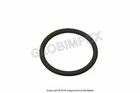 For Porsche 911 Boxster '05-'08 O-ring Oil Cooler (1) German + Warranty New. Price: $14.95.