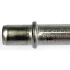 Dorman 625-161 Engine Oil Cooler Line New. Price: $62.70.