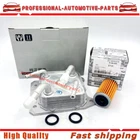Cvt Transmission Oil Cooler For Nissan Rogue Quest Altima Maxima Murano New. Price: $48.29.