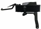 Sunbelt Transmission Oil Cooler For Lexus Fits RX350 3.5L Lifetime Warranty New. Price: $111.50.