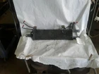 RAM1500 2006 Automatic Transmission Oil Cooler 731000 Used. Price: $64.94.