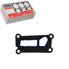 Fel-pro Engine Oil Filter Adapter Gasket For 2006-2015 Mazda MX-5 Miata 2.0L L4 New. Price: $14.71.