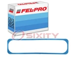 Fel-pro Valve Cover Gasket Set For 2002 Workhorse Fastrack FT1461 5.7L V8 Ig New. Price: $27.45.