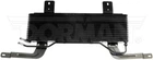 Dorman 918-205 Automatic Transmission Oil Cooler Fits 2005 Ford Excursion New. Price: $152.87.