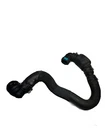 2018-2020 Land Range Rover Velar Jaguar Coolant Hose GX738C481AC Used Oem. Price: $45.00.