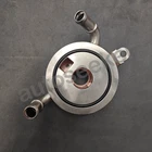 New Engine Oil Cooler 15710-31040 For Toyota 2010-21 4RUNNER 2011-14 Tundra 4.0L. Price: $132.25.