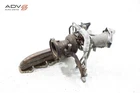 2020 - 2023 Mercedes GLC300 X253 2.0L Engine Oem Used. Price: $594.99.