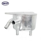 Automatic Transmission Oil Cooler Skp SK117079 Fits 13-16 Toyota RAV4 New. Price: $131.70.