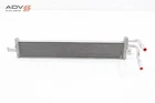2018 - 2021 Ford Ecosport 1.0L Automatic Transmission Oil Cooler Oem Used. Price: $114.74.