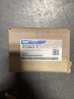 Oil Cooler Ford (HC3Z-6A642-B) 2017-2022 F-250 Super Duty New. Price: $106.55.
