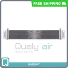 New Transmission Oil Cooler For 07-09 Chevrolet/gmc C4500. Price: $120.95.