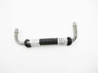 Mercedes-benz A1665005672 Automatic Transmission Oil Cooler Pipe Gl/gls X166... Used. Price: $19.60.