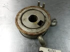 Oil Cooler For 11-16 Toyota Sienna 3.5 1241008073 Used. Price: $131.20.