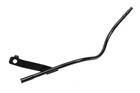 Engine Oil Dipstick Tube New. Price: $67.86.