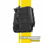 Transmission Pan Valve Body Cover For 2014-2017 Jeep Compass Patriot Dodge Dart New. Price: $35.99.