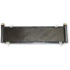 Global Parts Distributors 2611341 Gpd External Coolers New. Price: $165.54.