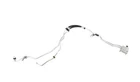 Genuine Engine Oil Cooler Hose 85724972 New. Price: $124.81.