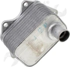 Dorman 918-571 Engine Oil Cooler New. Price: $347.04.